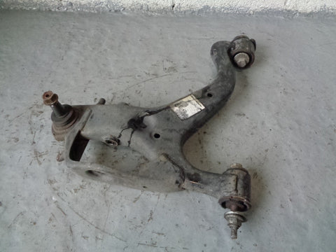 Range Rover Sport Lower Control Arm Near Side Front L320