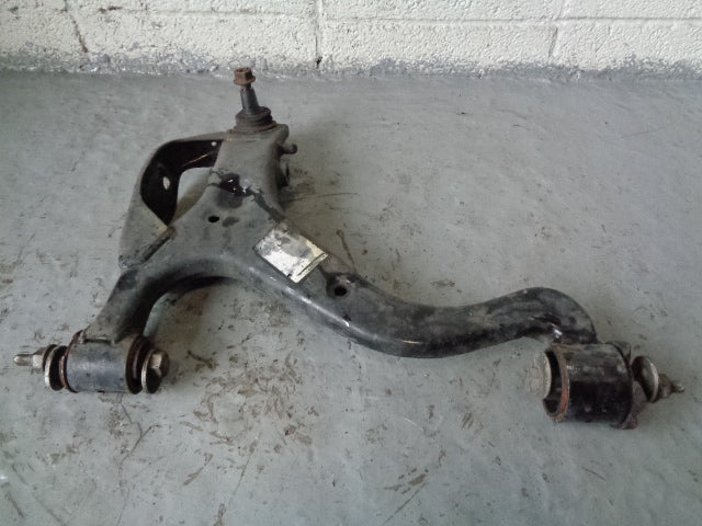 Range Rover Sport Lower Control Arm Near Side Front L320