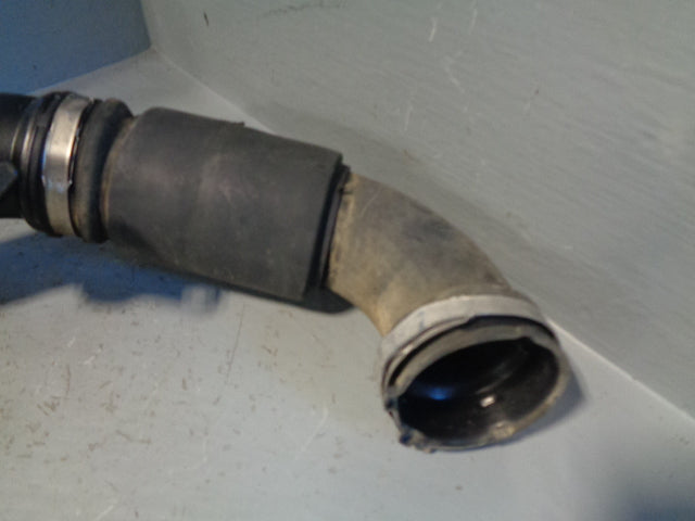 Discovery 4 Air Intake pipe AH22 9F876 BA L320 3.0 TDV6 Land