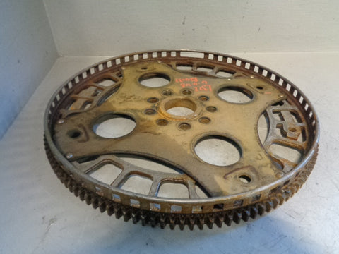 Range Rover L322 Ring Gear Auto Starter Flywheel 4.4 V8 2002 to 2006