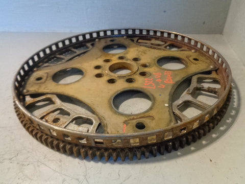 Range Rover L322 Ring Gear Auto Starter Flywheel 4.4 V8 2002 to 2006