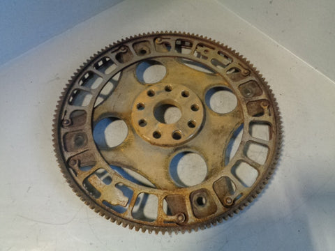 Range Rover L322 Ring Gear Auto Starter Flywheel 4.4 V8 2002 to 2006
