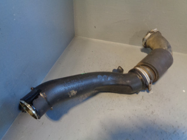Discovery 4 Air Intake pipe AH22 9F876 BA L320 3.0 TDV6 Land