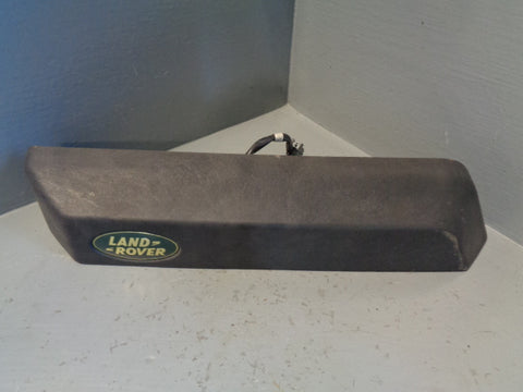 Discovery 3 Tailgate Handle Complete LR073594 Land Rover