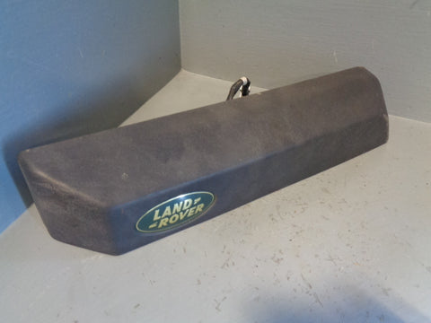 Discovery 3 Tailgate Handle Complete LR073594 Land Rover