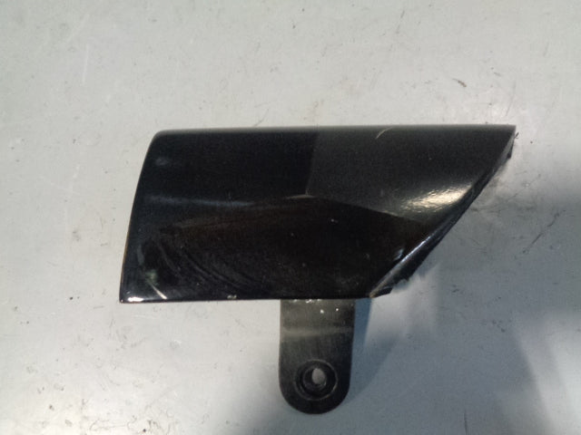 Range Rover L322 6 Piece Trim Dashboard Finisher Kit in