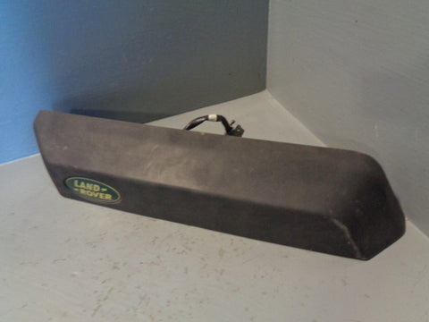 Discovery 3 Tailgate Handle Complete LR073594 Land Rover