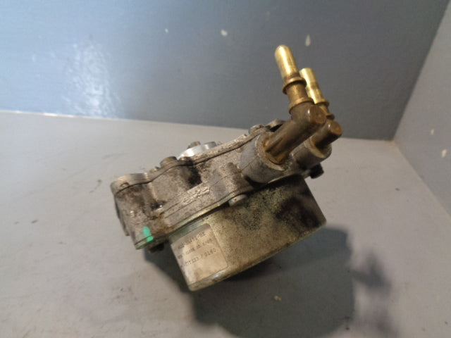 Discovery 4 Brake Vacuum Pump 9H2Q-2A451 Land Rover 3.0 TDV6