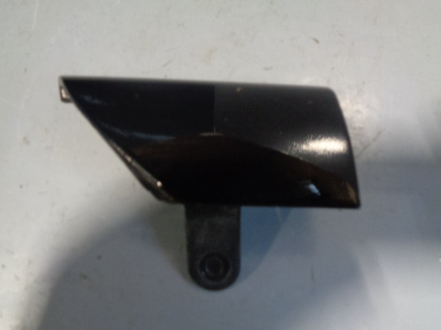 Range Rover L322 6 Piece Trim Dashboard Finisher Kit in