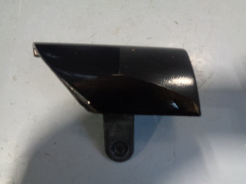 Range Rover L322 6 Piece Trim Dashboard Finisher Kit in