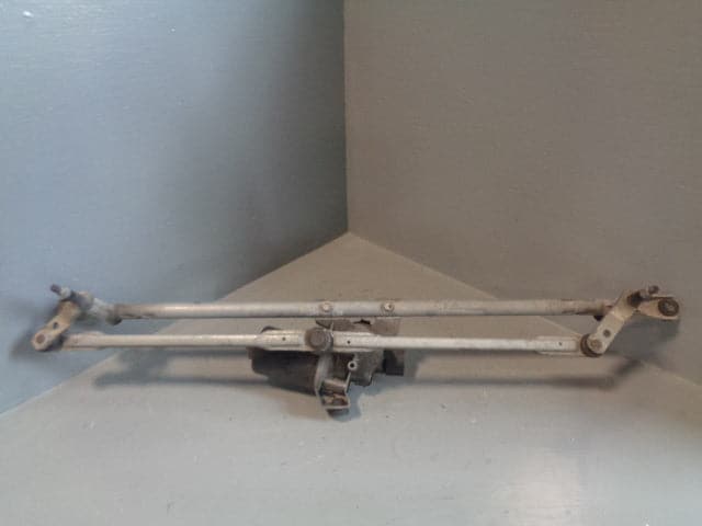 12v DC araba ön cam sileceği Motor Land Rover Freelander 97-2006 için OEM DLB101 12v DC araba ön cam sileceği Motor Land Rover Freelander 97-2006 için OEM DLB101