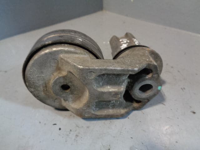 Drive Belt Tensioner Land Rover Discovery 4 Range Rover