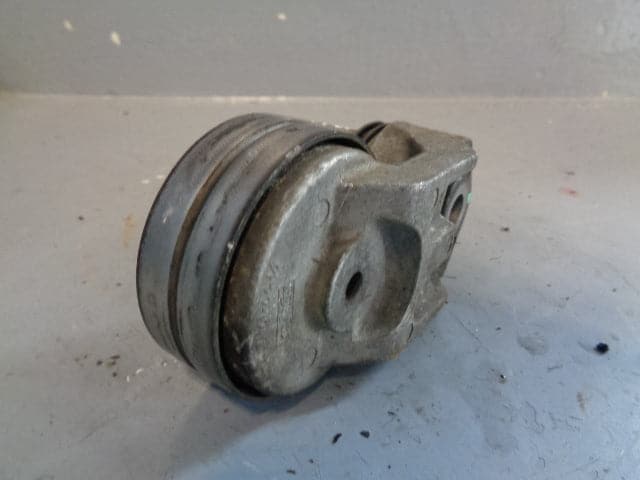 Drive Belt Tensioner Land Rover Discovery 4 Range Rover