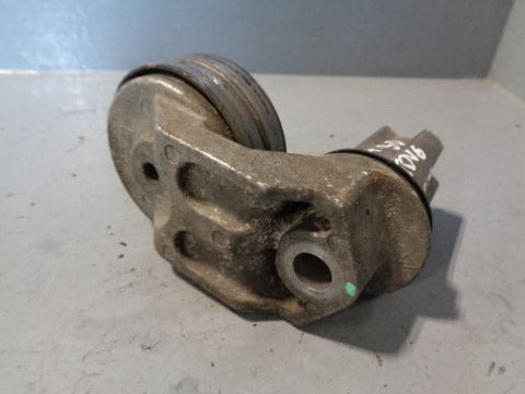 Drive Belt Tensioner Land Rover Discovery 4 Range Rover