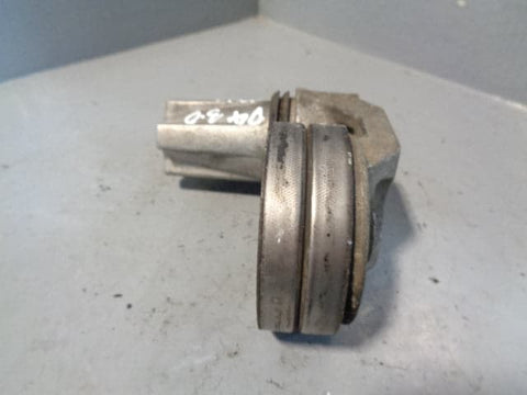 Drive Belt Tensioner Land Rover Discovery 4 Range Rover