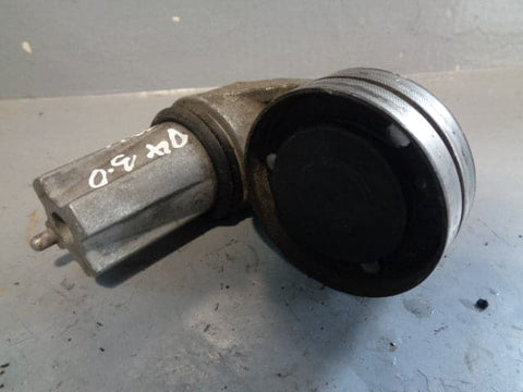 Drive Belt Tensioner Land Rover Discovery 4 Range Rover