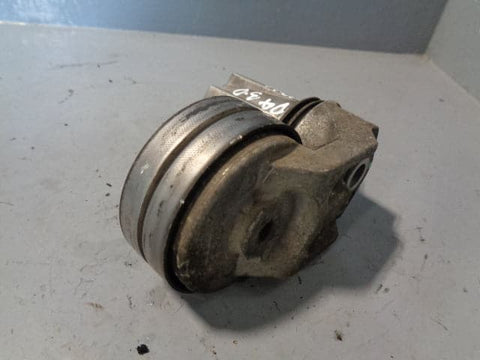 Drive Belt Tensioner Land Rover Discovery 4 Range Rover