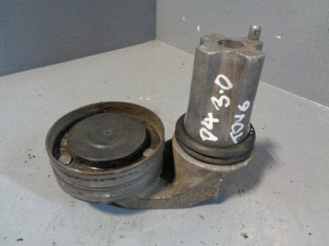 Drive Belt Tensioner Land Rover Discovery 4 Range Rover