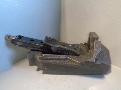 Scissor Jack Land Rover Discovery 3 / 4 Range Rover Sport