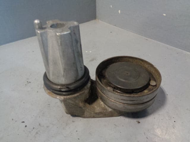 Drive Belt Tensioner Land Rover Discovery 4 Range Rover