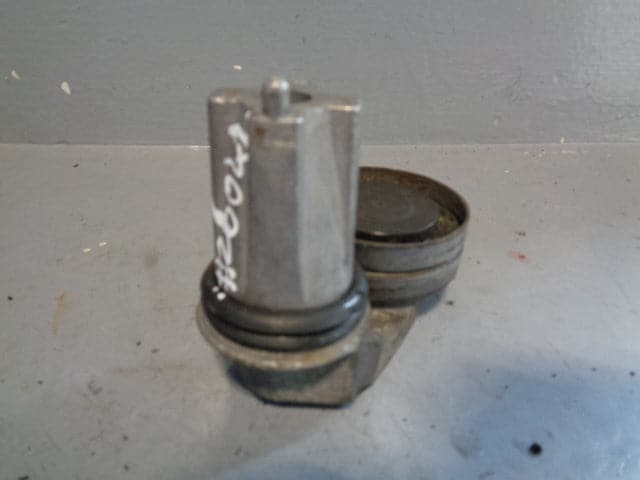 Drive Belt Tensioner Land Rover Discovery 4 Range Rover