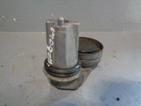 Drive Belt Tensioner Land Rover Discovery 4 Range Rover