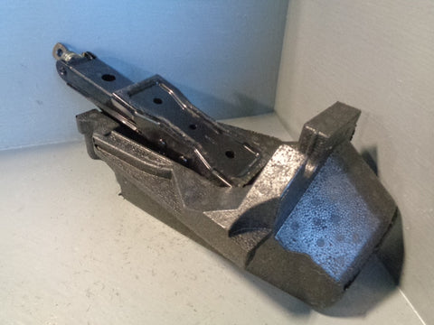 Scissor Jack Land Rover Discovery 3 / 4 Range Rover Sport
