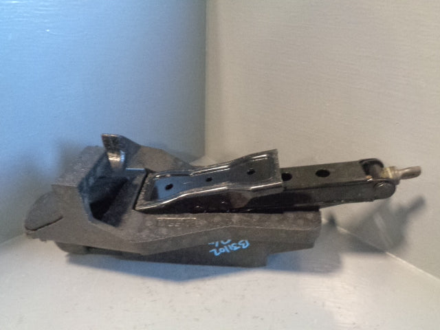 Scissor Jack Land Rover Discovery 3 / 4 Range Rover Sport