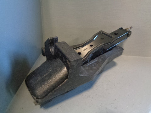Scissor Jack Land Rover Discovery 3 / 4 Range Rover Sport