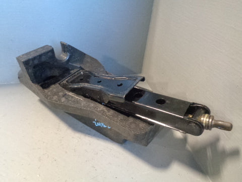 Scissor Jack Land Rover Discovery 3 / 4 Range Rover Sport