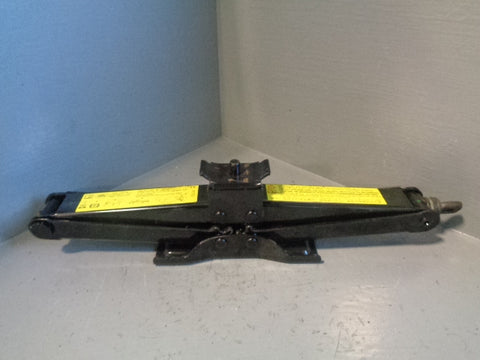 Scissor Jack Land Rover Discovery 3 / 4 Range Rover Sport