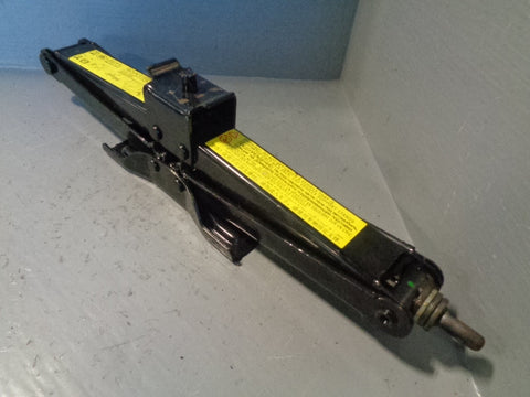 Scissor Jack Land Rover Discovery 3 / 4 Range Rover Sport