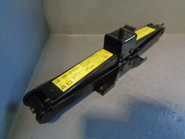 Scissor Jack Land Rover Discovery 3 / 4 Range Rover Sport