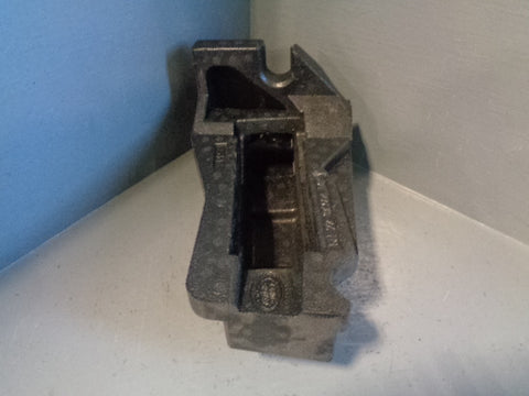 Scissor Jack Land Rover Discovery 3 / 4 Range Rover Sport