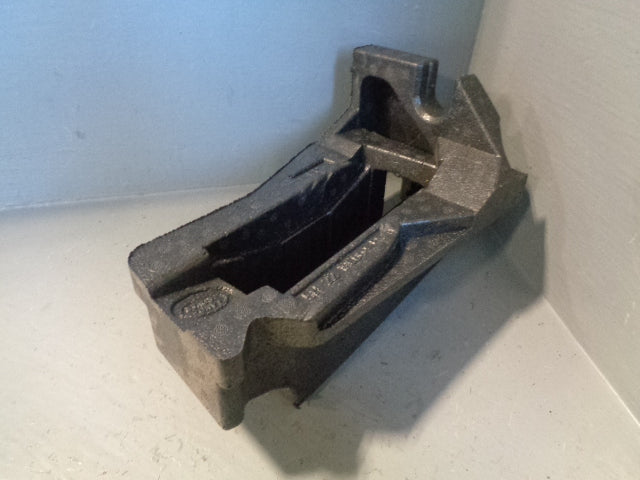 Scissor Jack Land Rover Discovery 3 / 4 Range Rover Sport