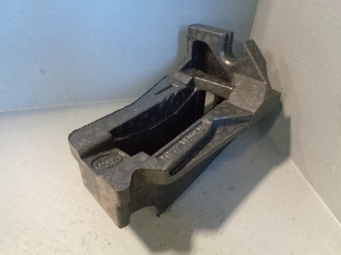 Scissor Jack Land Rover Discovery 3 / 4 Range Rover Sport