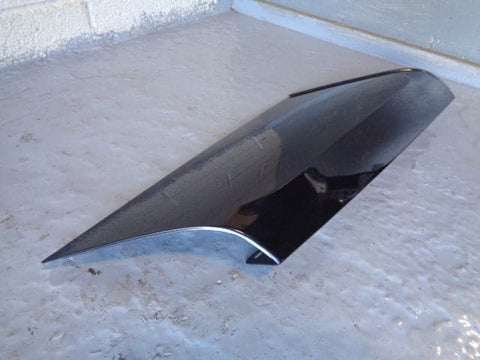Range Rover Sport D Pillar Trim Cover Off Side Rear Blue