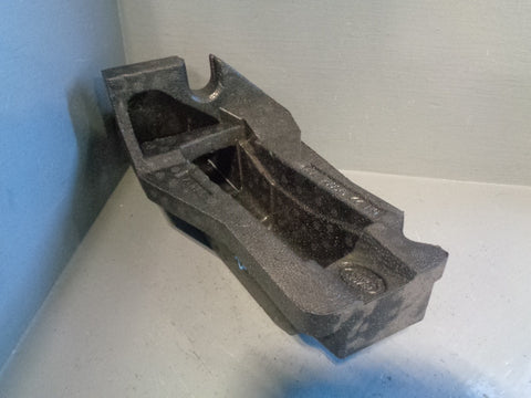Scissor Jack Land Rover Discovery 3 / 4 Range Rover Sport