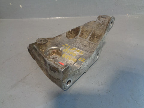 Power Steering Pump Bracket Discovery 3 Range Rover Sport