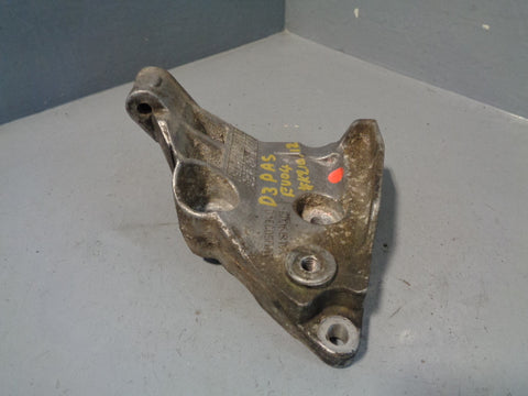 Power Steering Pump Bracket Discovery 3 Range Rover Sport