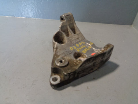 Power Steering Pump Bracket Discovery 3 Range Rover Sport