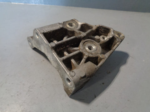 Power Steering Pump Bracket Discovery 3 Range Rover Sport