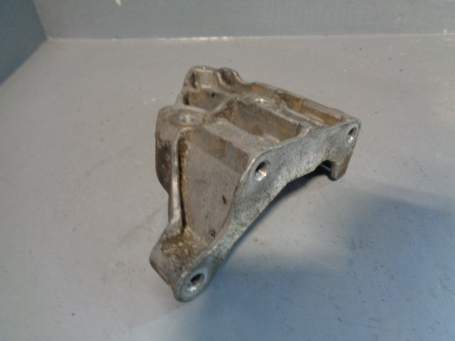 Power Steering Pump Bracket Discovery 3 Range Rover Sport