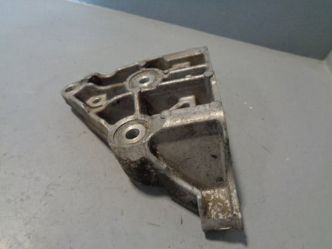 Power Steering Pump Bracket Discovery 3 Range Rover Sport