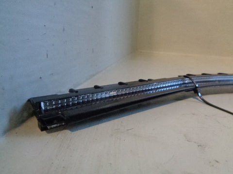 Range Rover L405 Ambient Light Strip Centre Console LED CPLA-15D100-AB