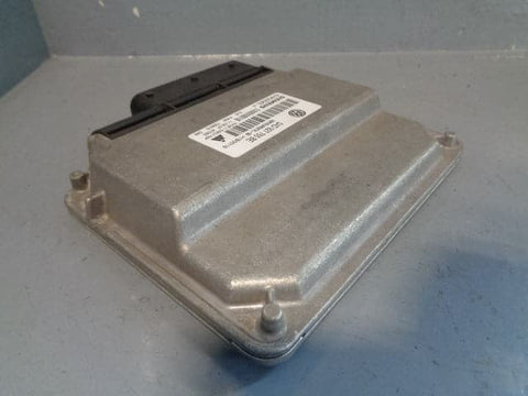 Volkswagen VW Touareg 7L Transfer Gearbox ECU 0AD 927 755