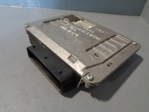 Volkswagen VW Touareg 7L Transfer Gearbox ECU 0AD 927 755