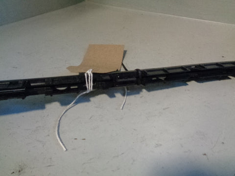 Range Rover L405 Ambient Light Strip Centre Console LED CPLA-15D100-AB