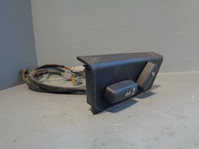 Seat Switch Electric Discovery 3 Range Rover Sport Near Side