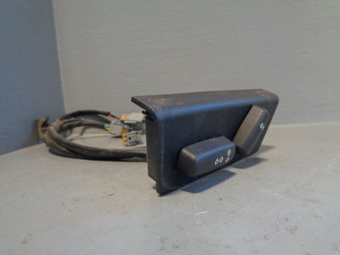 Seat Switch Electric Discovery 3 Range Rover Sport Near Side